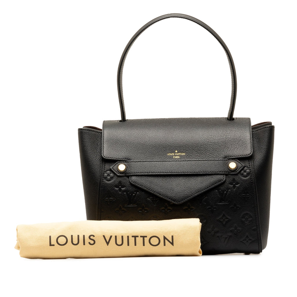 LO-LV bags 6158