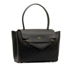 LO-LV bags 6158