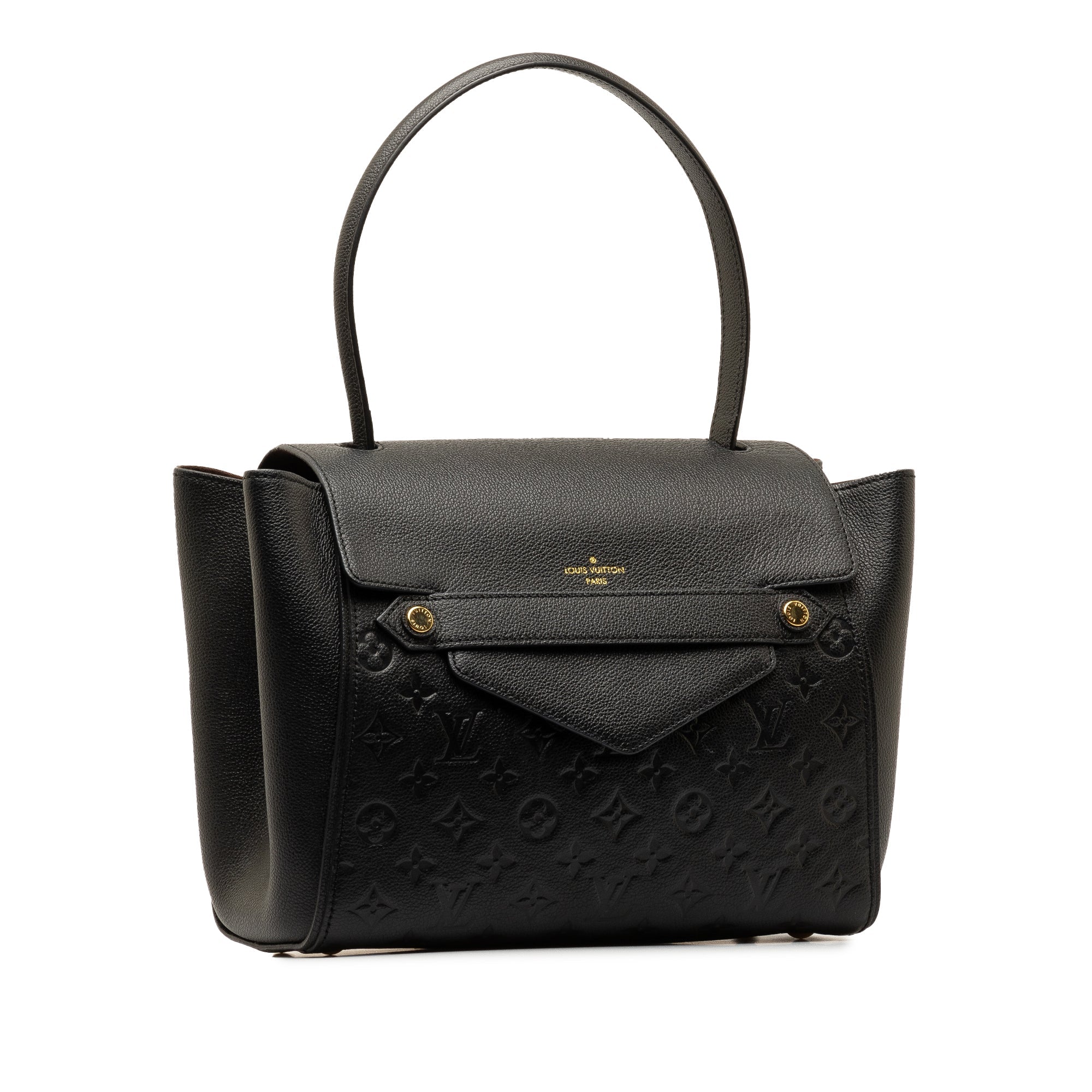 LO-LV bags 6158