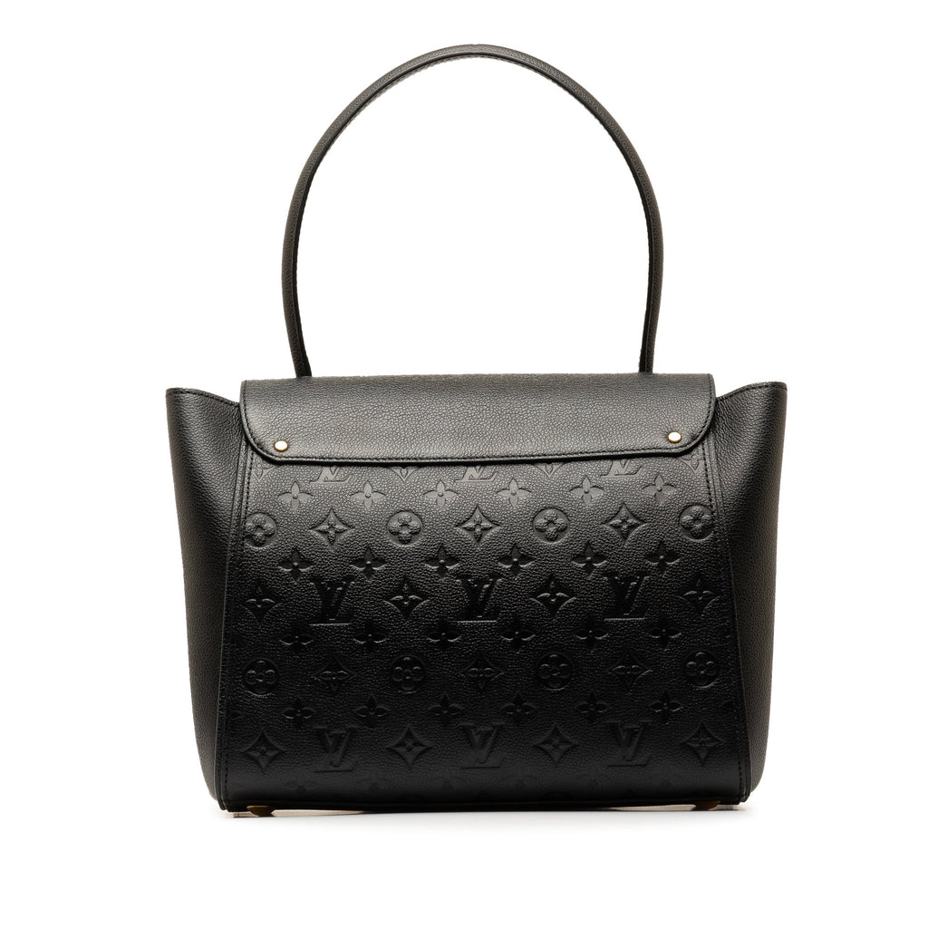 LO-LV bags 6158