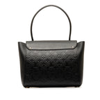 LO-LV bags 6158