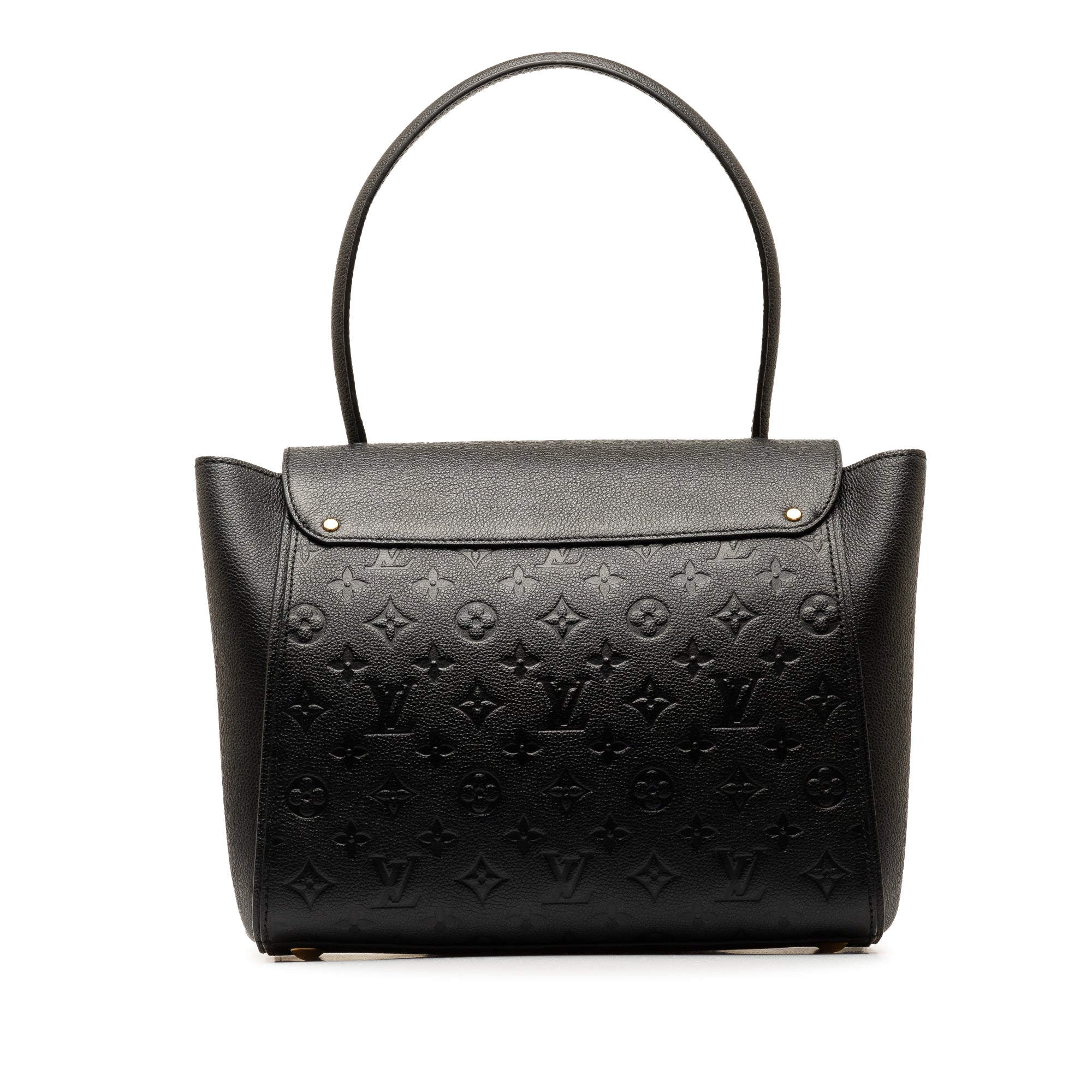 LO-LV bags 6158