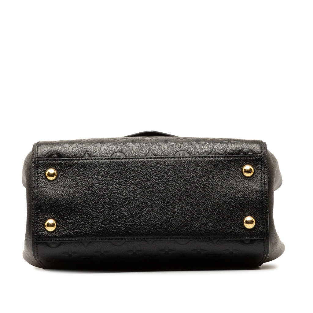 LO-LV bags 6158