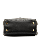 LO-LV bags 6158