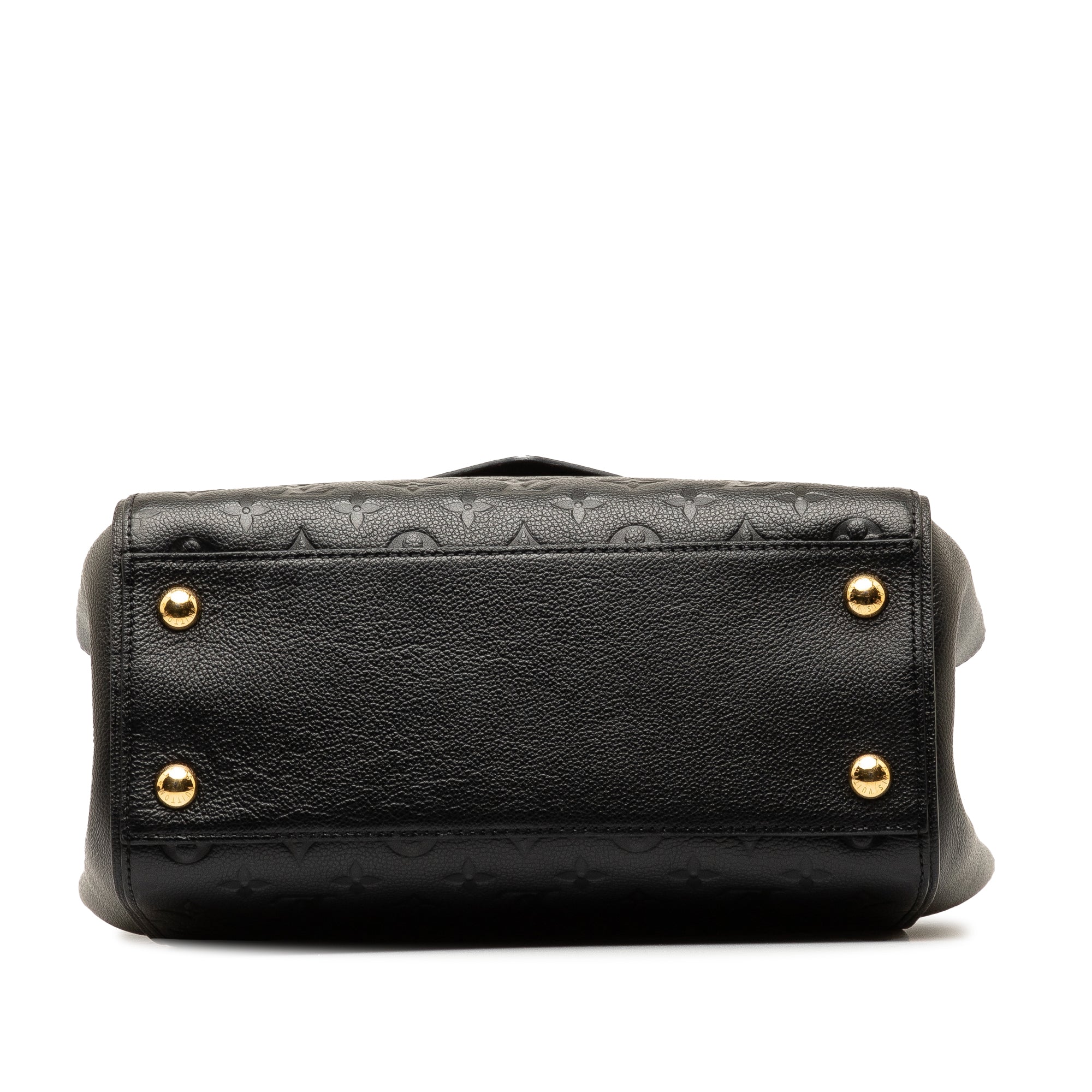LO-LV bags 6158