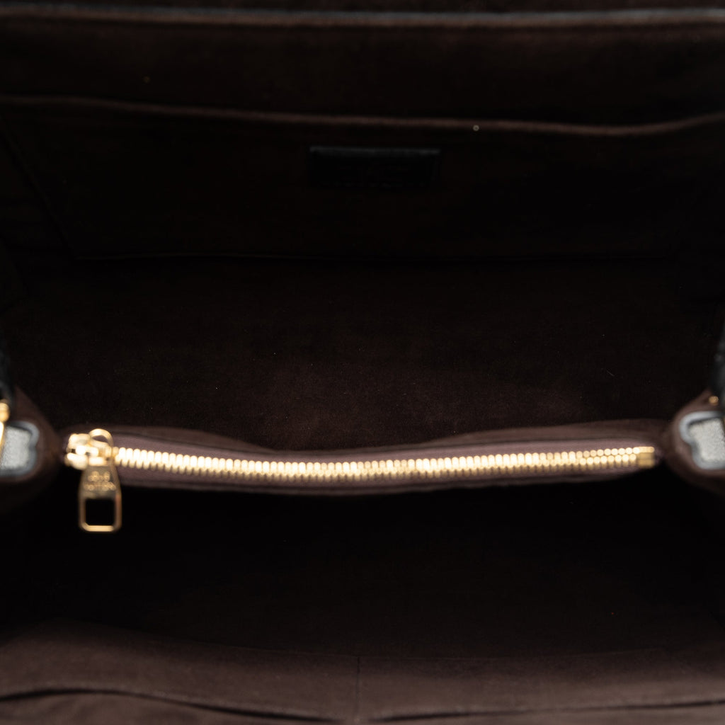 LO-LV bags 6158