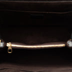 LO-LV bags 6158