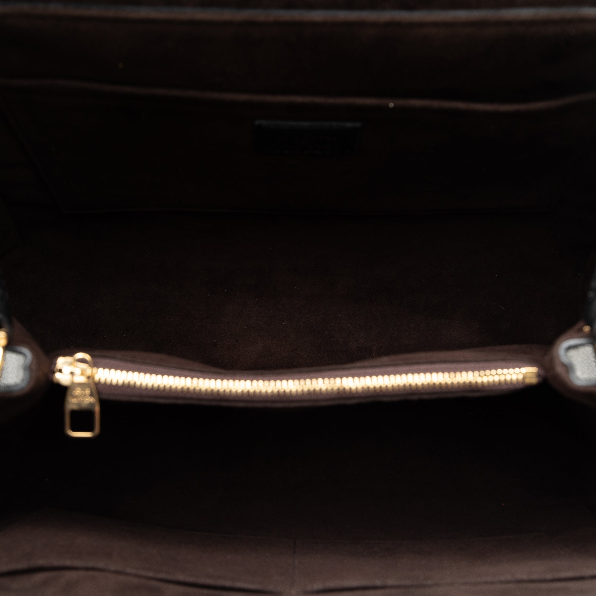 LO-LV bags 6158