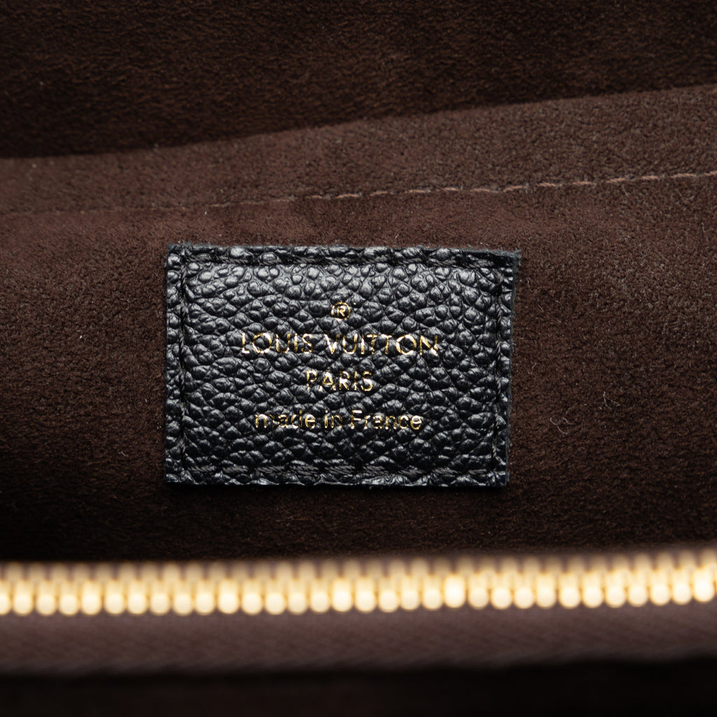 LO-LV bags 6158