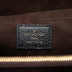 LO-LV bags 6158