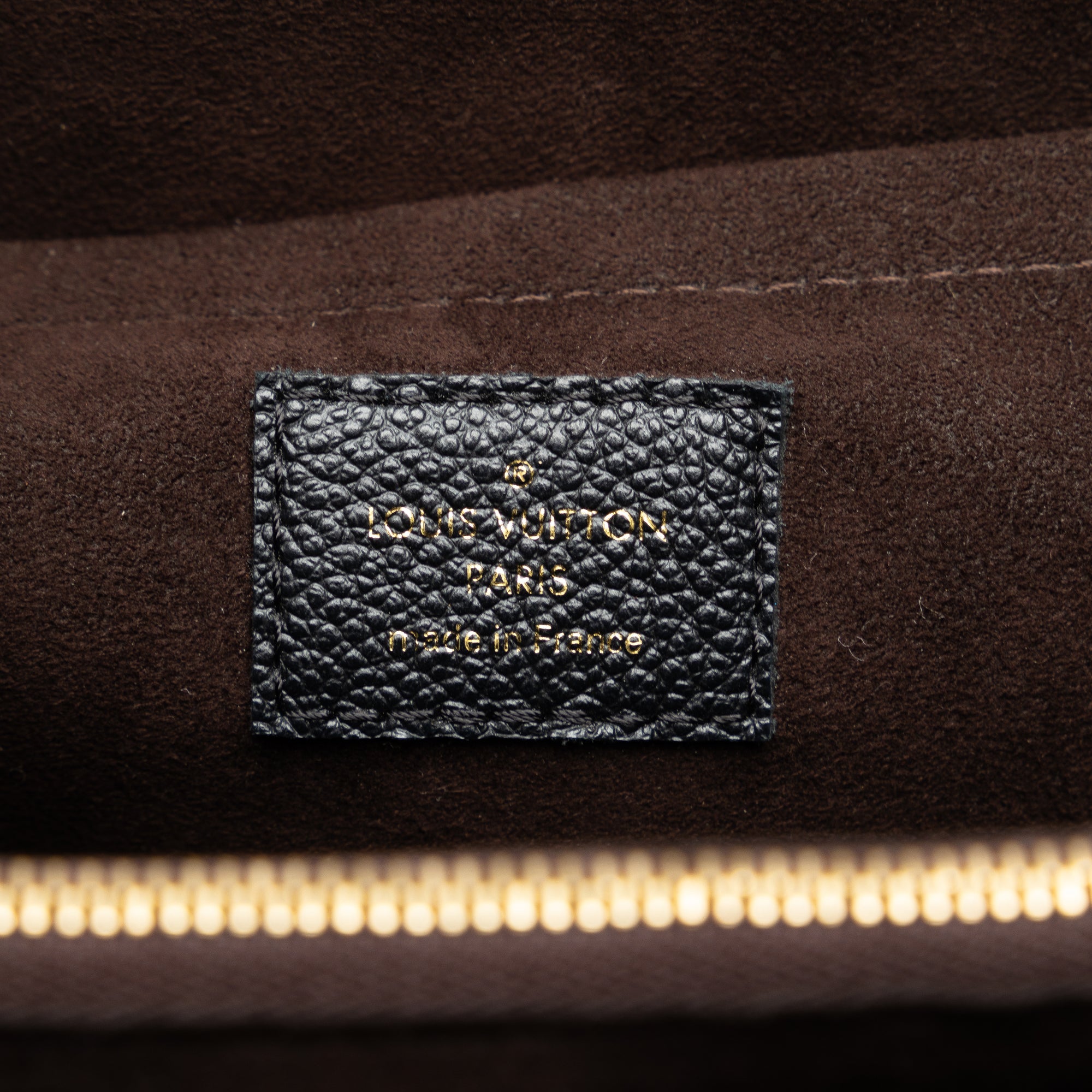 LO-LV bags 6158