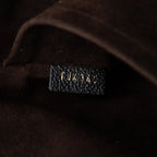 LO-LV bags 6158