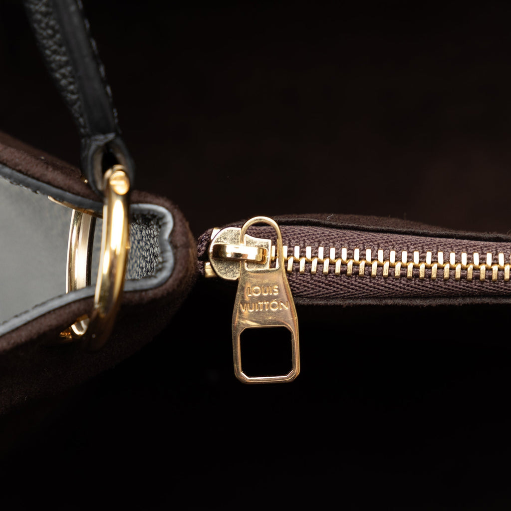 LO-LV bags 6158