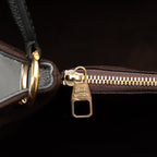 LO-LV bags 6158