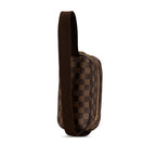 LO-LV bags 4726