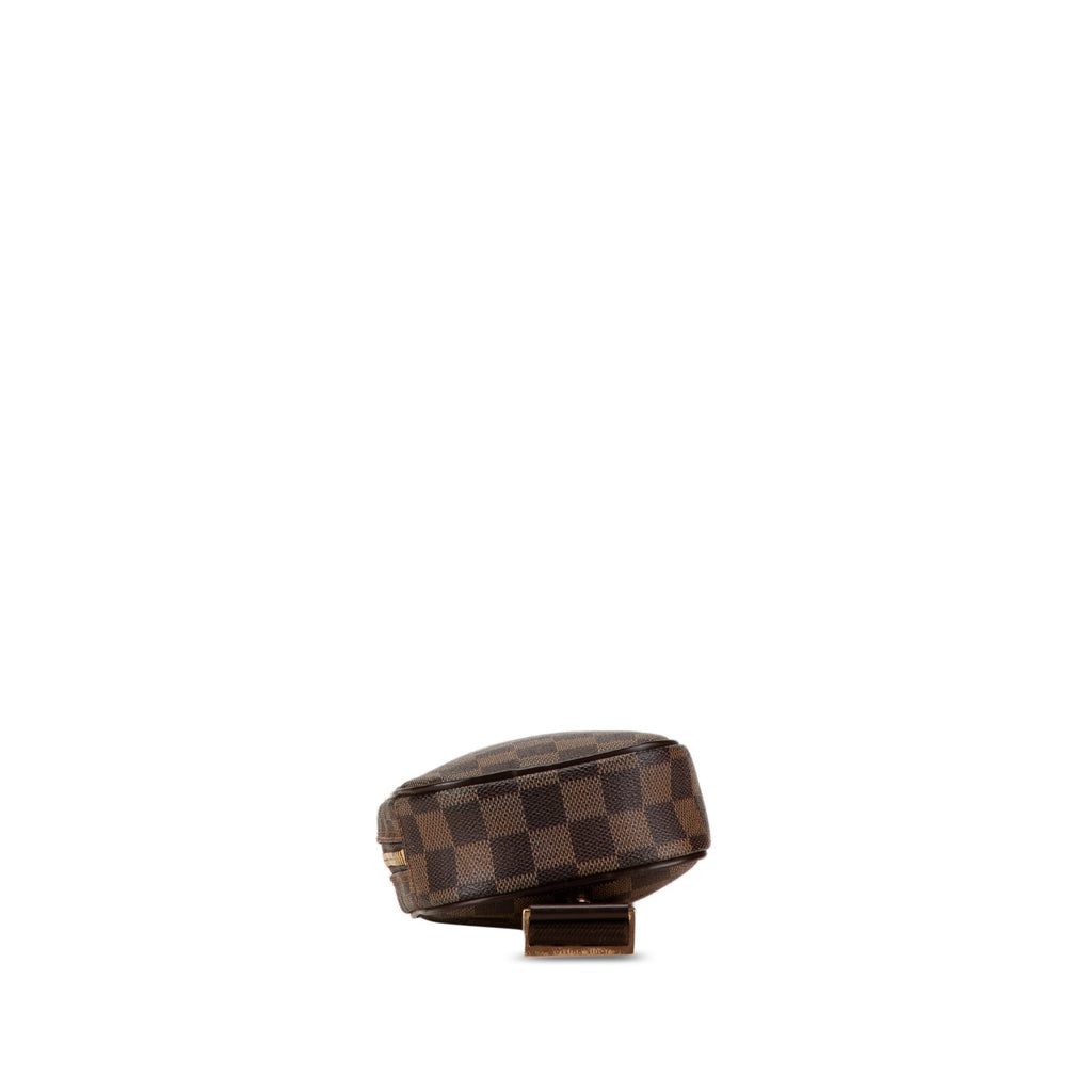 LO-LV bags 4726