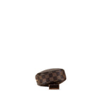 LO-LV bags 4726