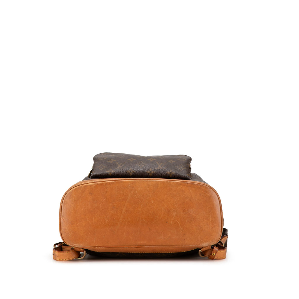LO-LV bags 4850