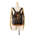 LO-LV bags 4850