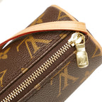 LO-LV bags 14280