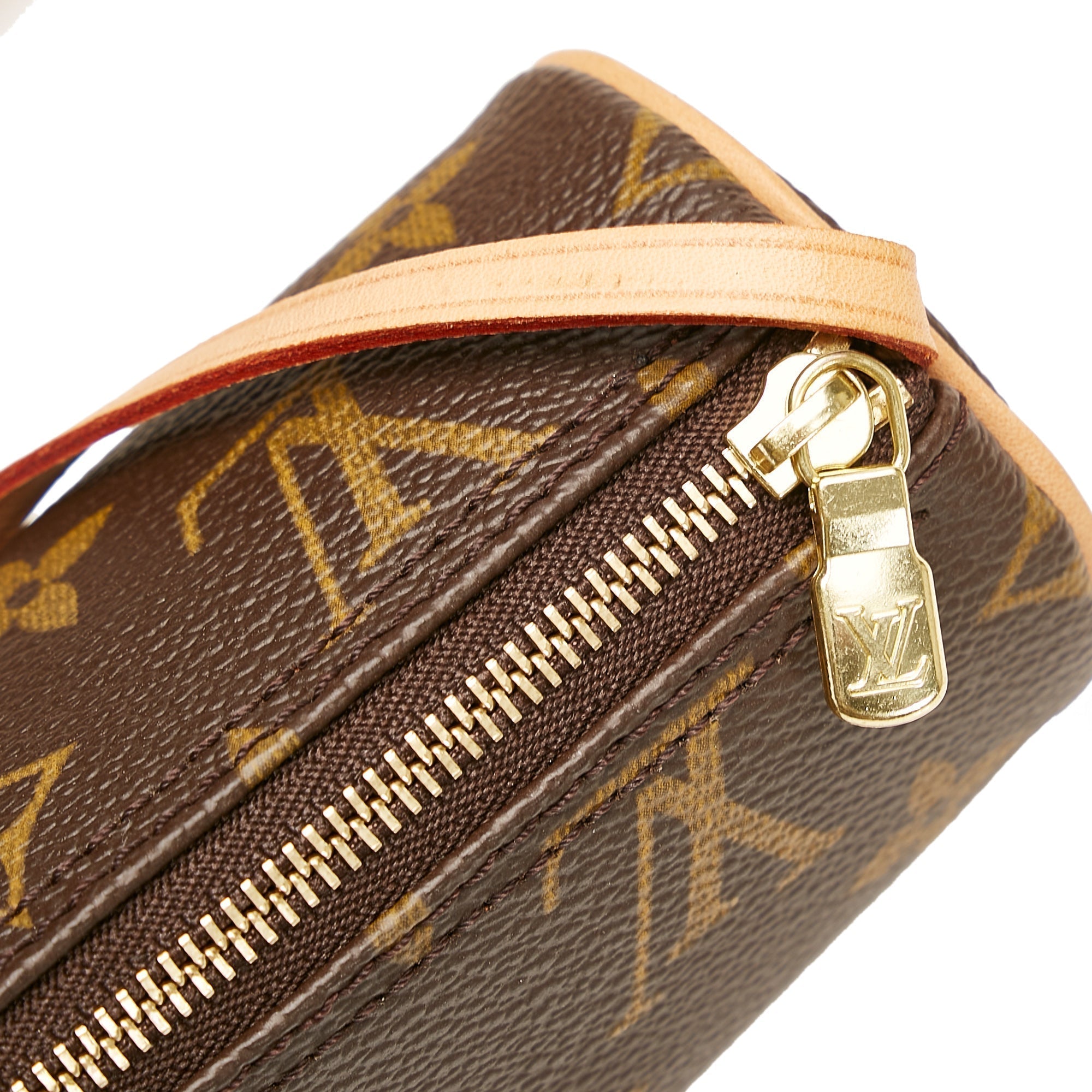 LO-LV bags 14280