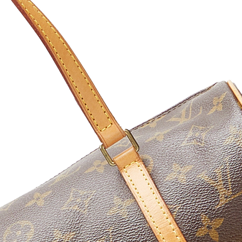 LO-LV bags 14280