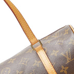 LO-LV bags 14280
