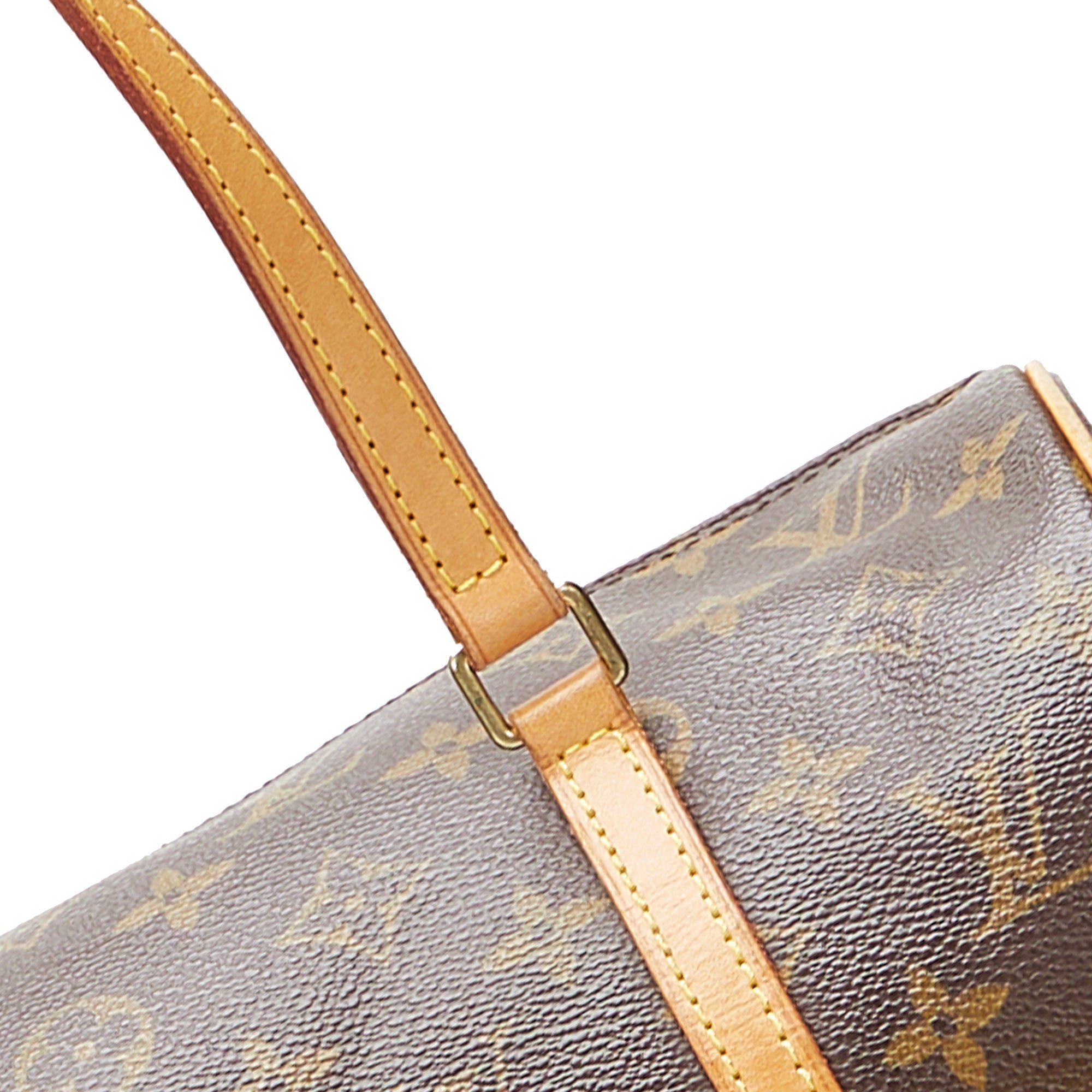 LO-LV bags 14280