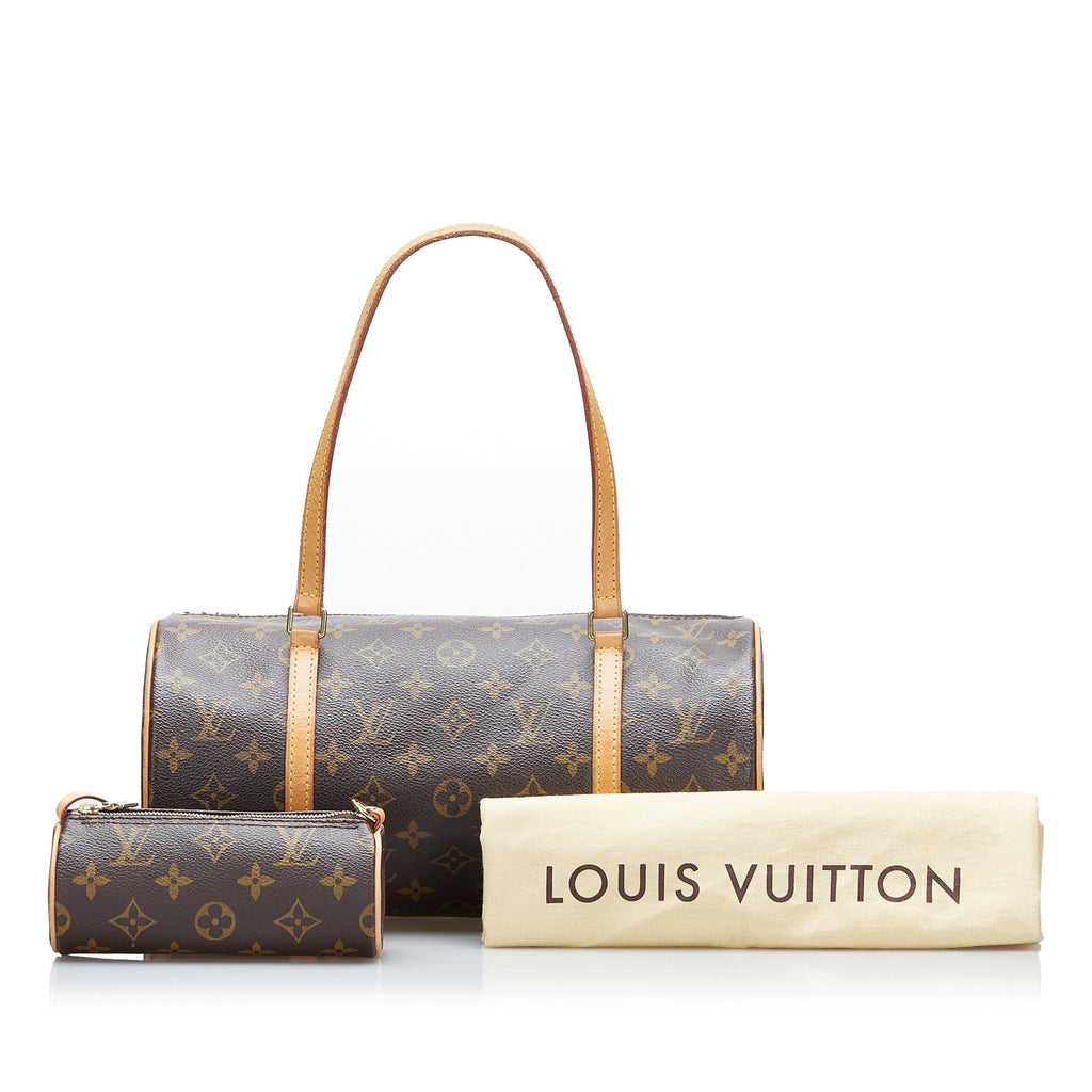LO-LV bags 14280
