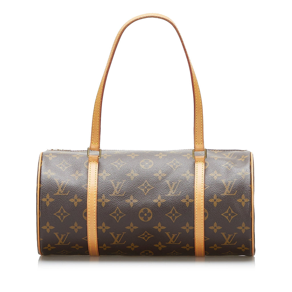 LO-LV bags 14280