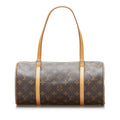 LO-LV bags 14280