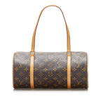 LO-LV bags 14280