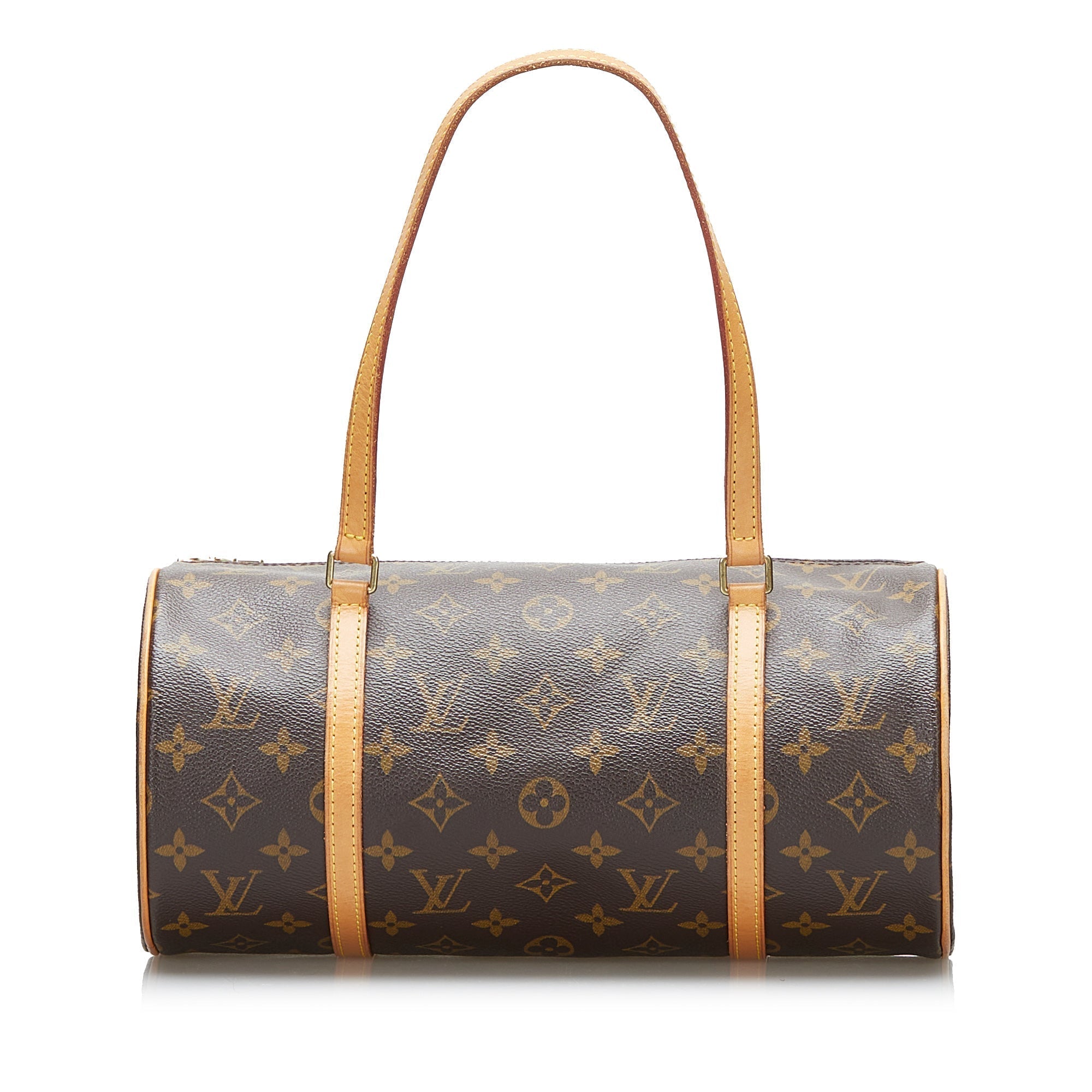 LO-LV bags 14280