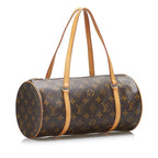 LO-LV bags 14280