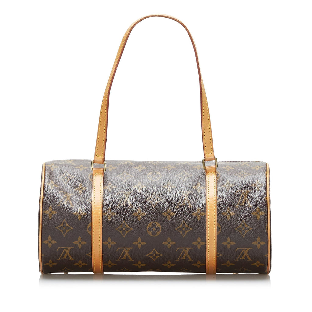 LO-LV bags 14280