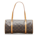 LO-LV bags 14280