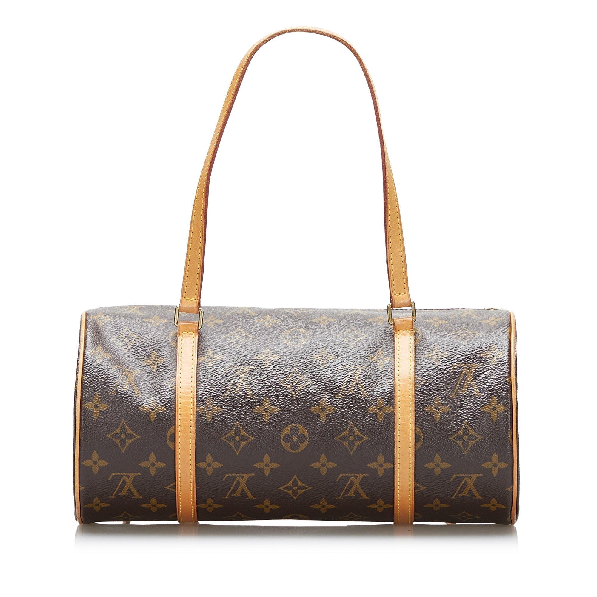 LO-LV bags 14280