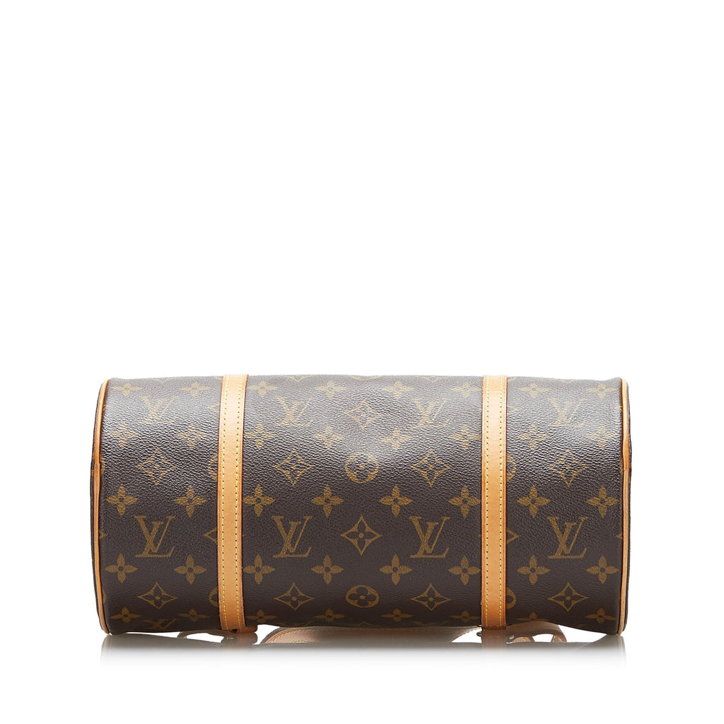LO-LV bags 14280
