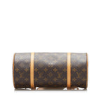 LO-LV bags 14280