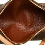 LO-LV bags 14280