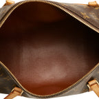 LO-LV bags 14280