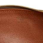 LO-LV bags 14280