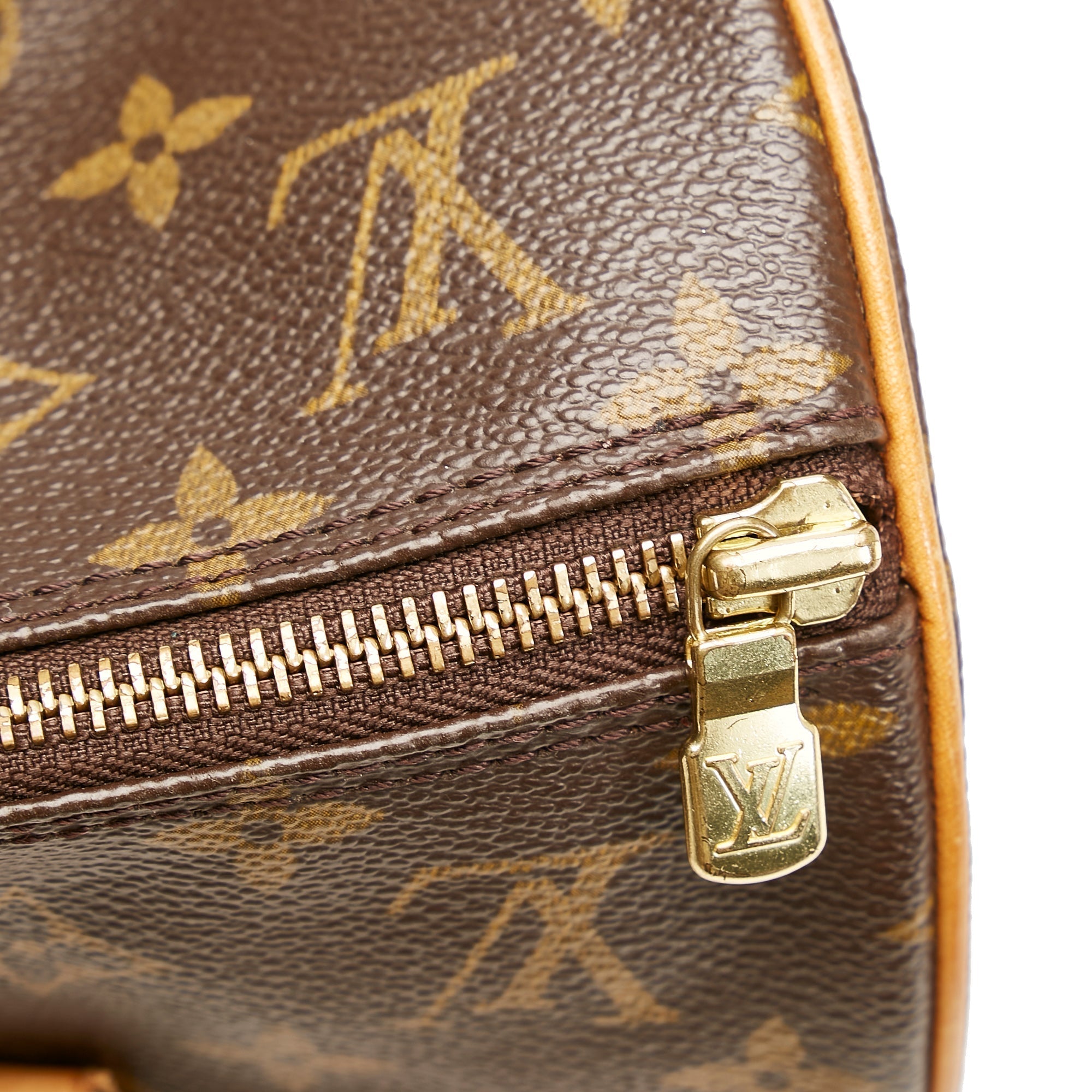 LO-LV bags 14280