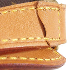 LO-LV bags 12089