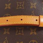 LO-LV bags 12089