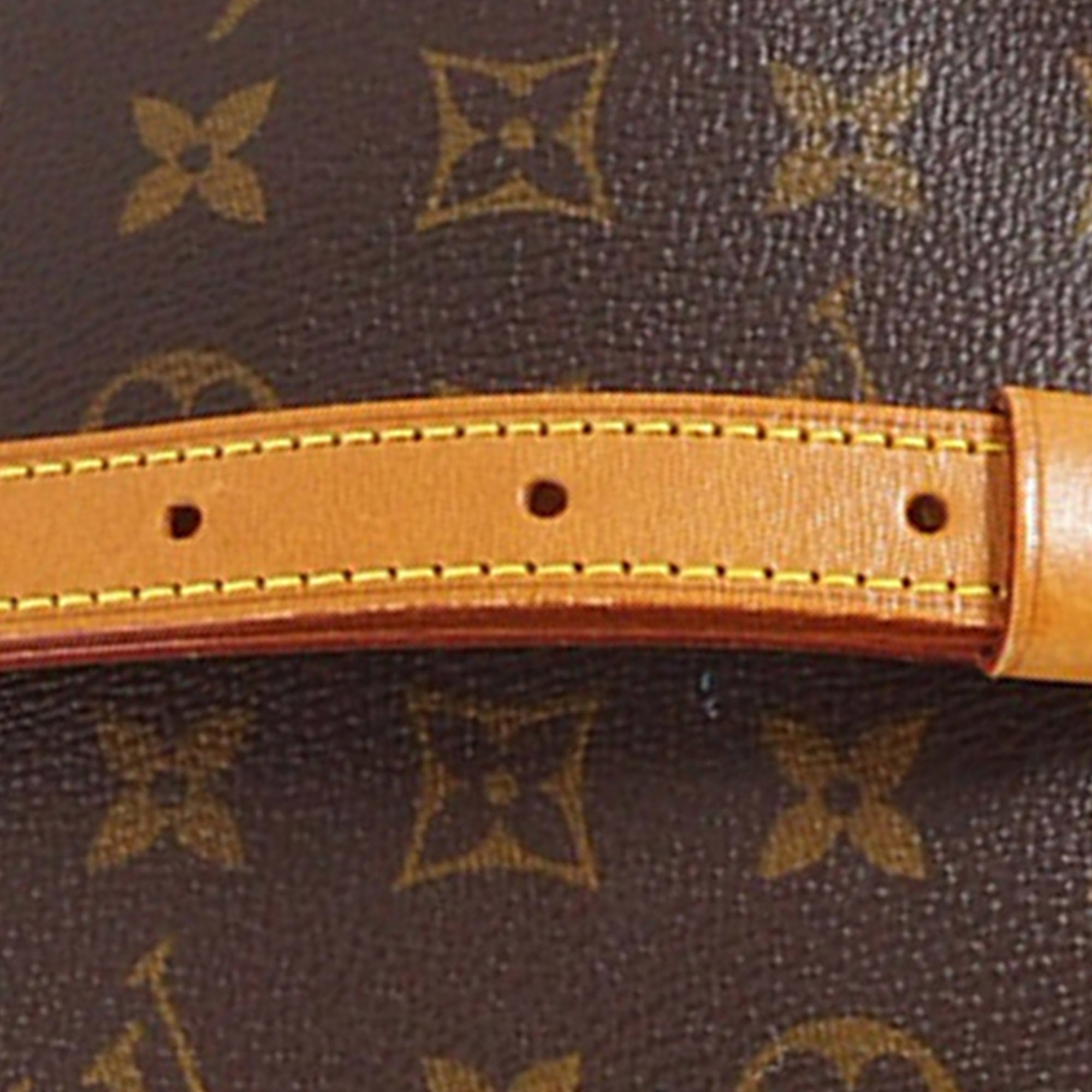 LO-LV bags 12089
