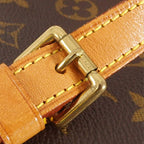LO-LV bags 12089