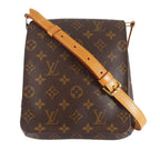 LO-LV bags 12089