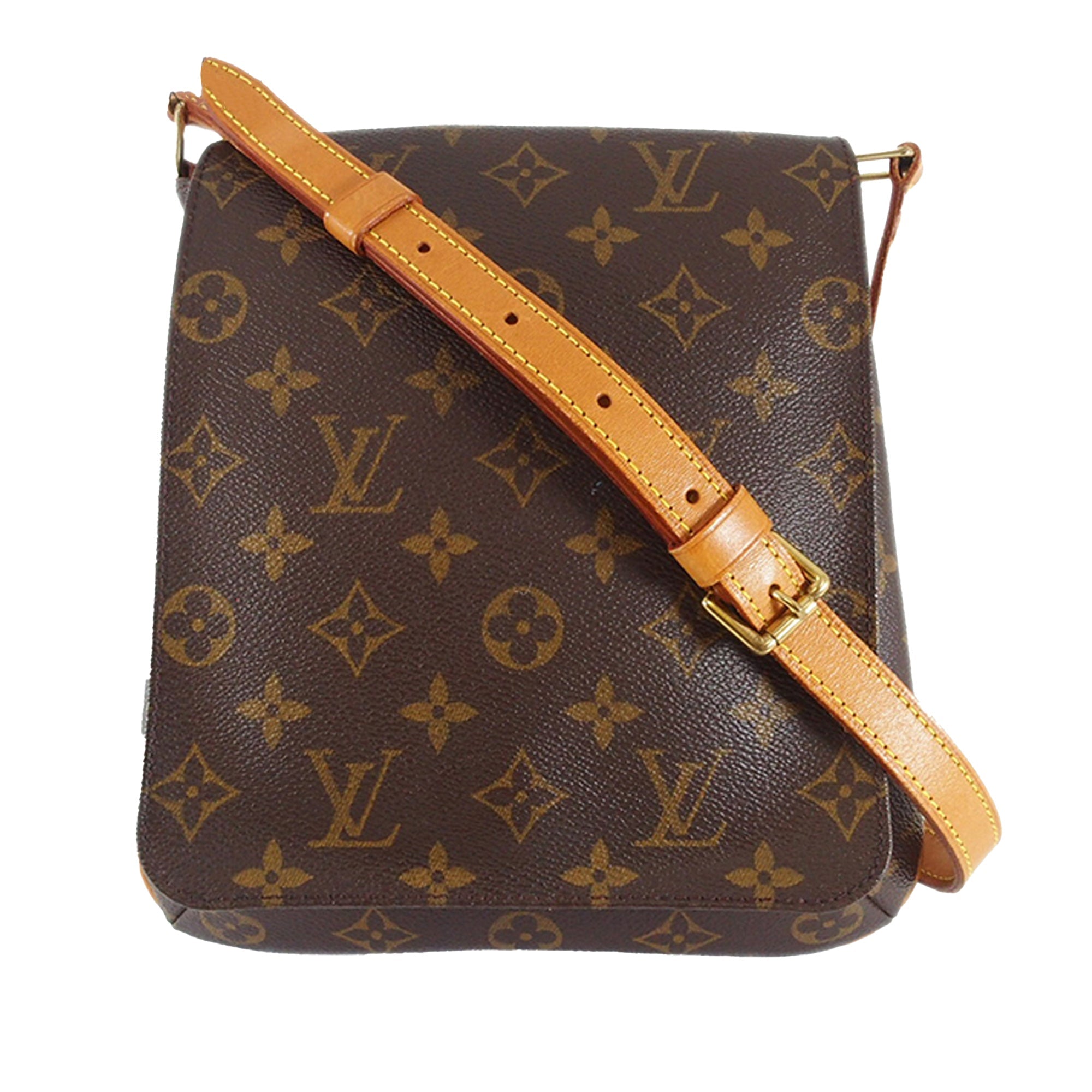 LO-LV bags 12089