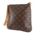 LO-LV bags 12089